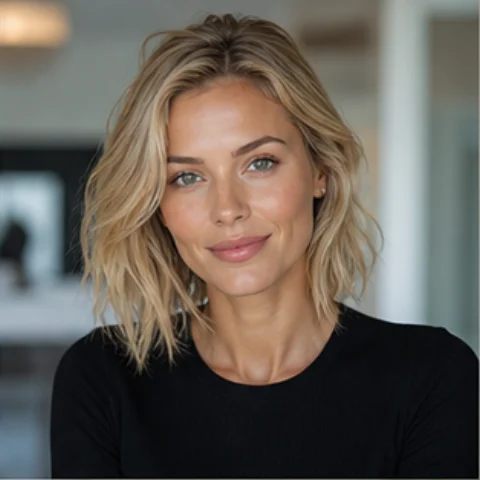 Delia York